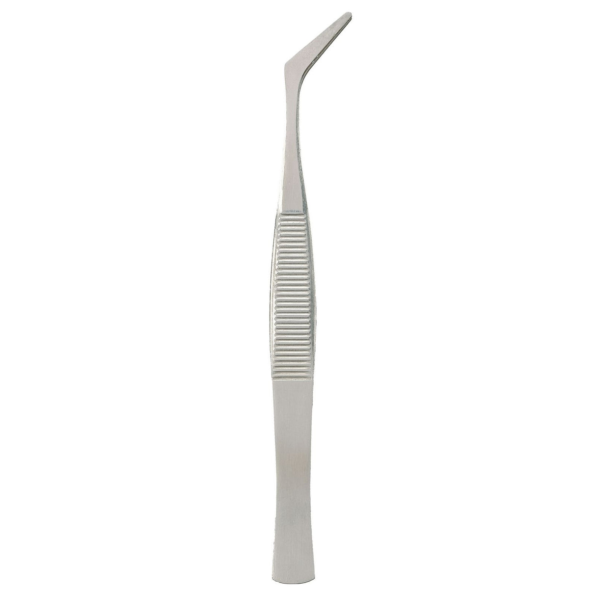 Vaessen Creative • Tweezers curved