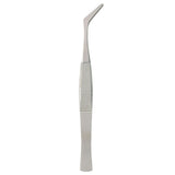Vaessen Creative • Tweezers curved