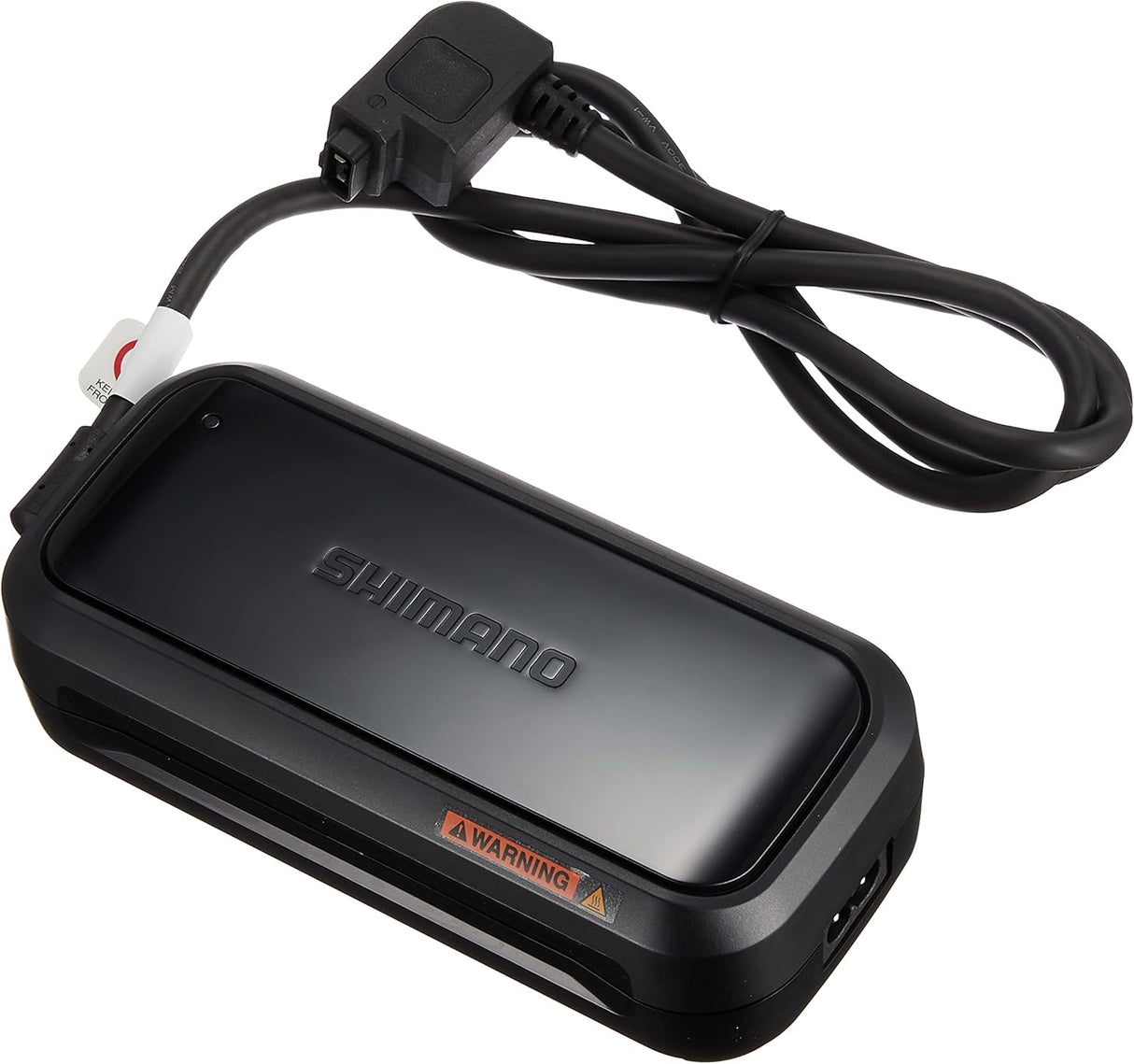 Shimano Steps battery charger 42v 1.8a