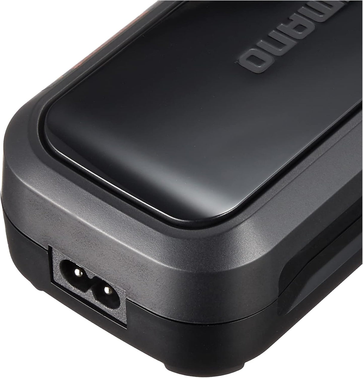 Shimano Steps battery charger 42v 1.8a
