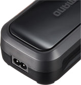 Shimano Steps battery charger 42v 1.8a