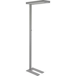 Lamp maul mauljavel led