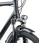 Axa koplamp blueline 30-t steady auto (op kaart)