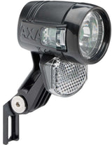 Axa koplamp blueline 30-t steady auto (op kaart)