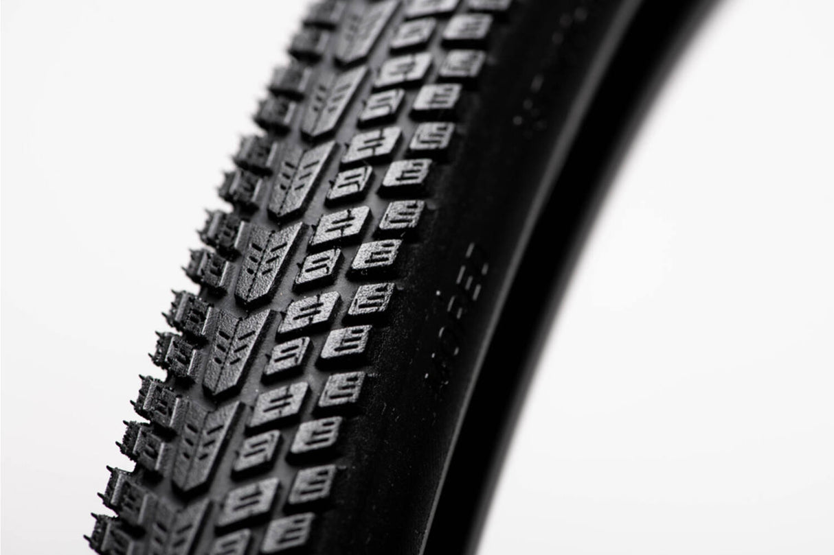Goodyear Transit Tour plus S5 Protection 28x1.40 Reflex