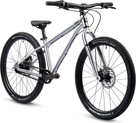 Early rider belter 24 kids' bike