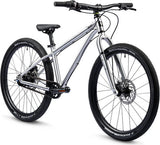 Early rider belter 24 kids' bike