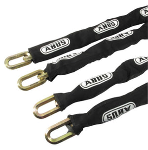 Abus Ketten 6s85