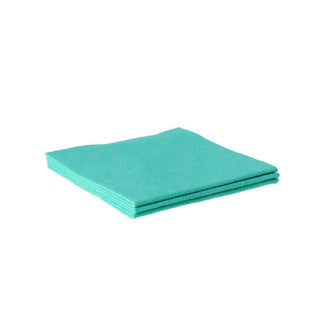 Multy viscose cloths eco 3 pieces