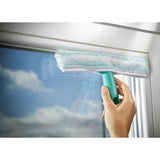 Leifheit Wasser 26 cm Click System