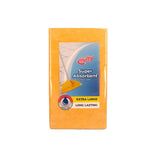Multy viscose mop
