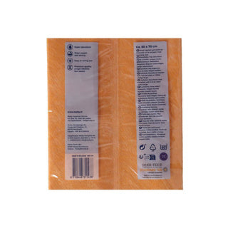Multy viscose mop