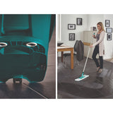 Leifheit Floor wiper Profi XL System Incl Static Plus