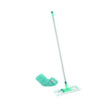 Leifheit Floor wiper Profi XL incl static canvas