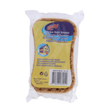 Multy Sponge Heavy Duty