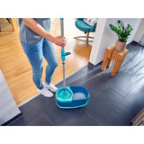 Leifheit podlaha mop Set Clean Twist Ergo