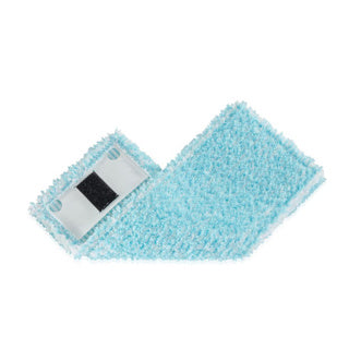 Leifheit 52122 Clean Twist Vloerdoek M Ergo Supersoft