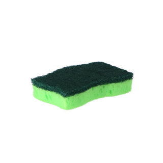 Multy Scourers 3 piezas