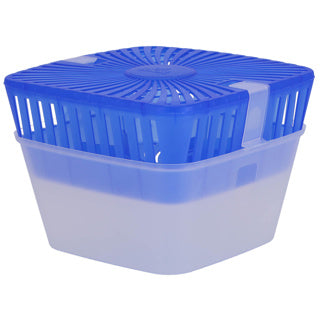 Bison moisture eater 450 gr + refill