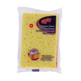 MisponSen 6 pieces Multy