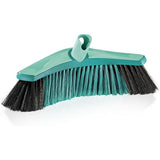 Leifheit xtra clean collect plus allround bezemkop 30 cm