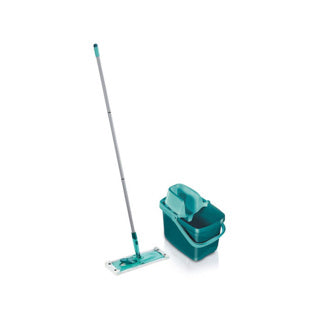 LEFIFEIT 55356 COMPI MOP BUTTEL SET