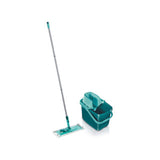 LEFIFEIT 55356 COMPI MOP BUTTEL SET
