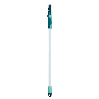 LEIFHEIT 56673 DEECOPE OCELNÍ PODLAHA 75-135 CM