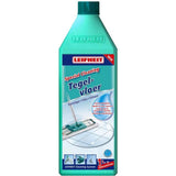 Leifheit Tegel Cleaner 1 liter