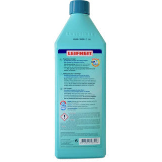 Leifheit Tegel Cleaner 1 liter
