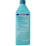 Leifheit Tegel Cleaner 1 liter