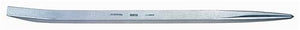 Stahlwille crowbar flat 400mm