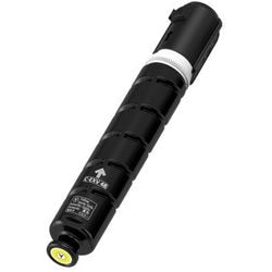 Toner cartridge Canon C-EXV 48 yellow