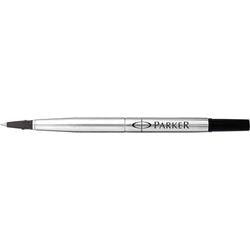 1 x athlíonadh rollerball dubh