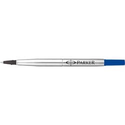 1 x athlíonadh rollerball gorm