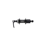 Roland achterwiel 27,5 ryde rival21 shimano m6000 zwart