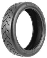 RMS tire 8 1 2 x 2 inches - For Foldstep