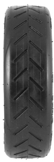 RMS Tire 8 1 2 x 2 pollici - per Foldstep