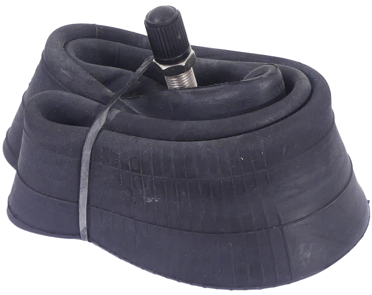 RMS Binnenband 10 x 2,00 AV 20mm