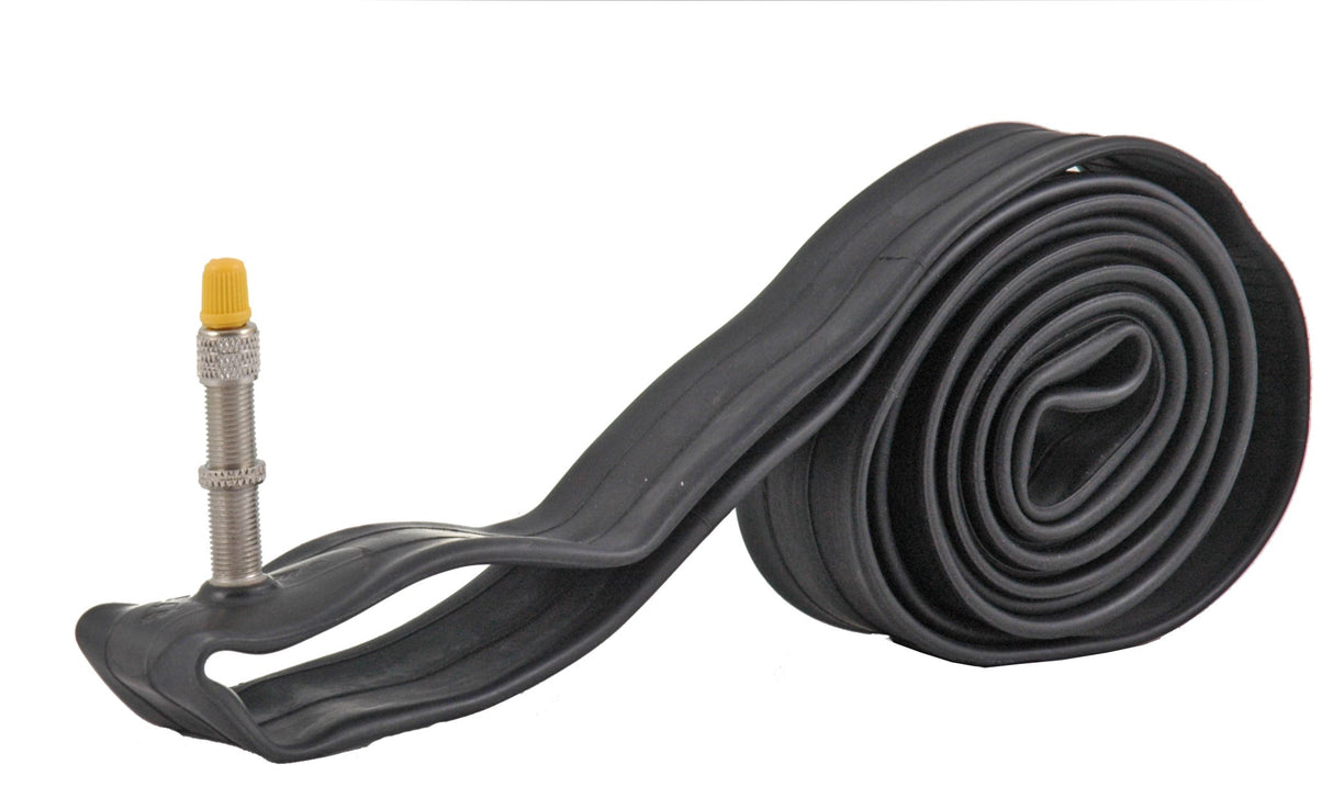 Tubo interno continental DV12 26 polegadas 37 47-559-590 DV 40 mm