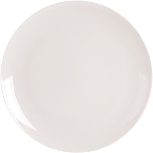 Bord nova saturno wit porselein