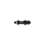 Roland rear wheel 27.5 ryde rival21 shimano m6010 black