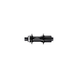 Roland rear wheel 27.5 ryde rival21 shimano m6010 black