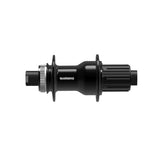 Roland rear wheel 27.5 ryde rival26 shimano tc500 black