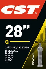 CST FD0501B Bib 28x1 5 8x1 3 8 Du 40mm