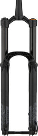 Mrp ribbon air chocoluxe boost 29 suspension fork