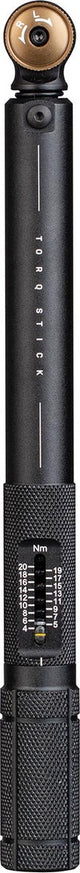 Topeak momentový kľúč Torq Stick 4-20Nm