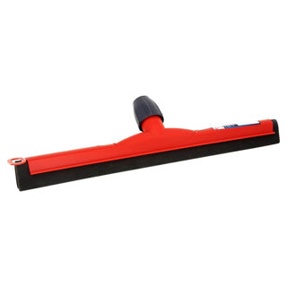 Vileda podlahový stěrač 45 cm