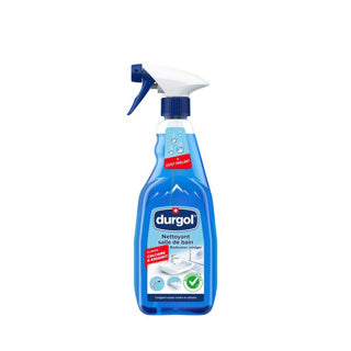 Durgol bathroom cleaner Surface 1 x 500 ml