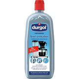 Durgol Universal 1 x 750 ml